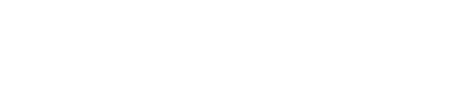 TigerBox